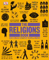The Religions Book Big Ideas Simply Explained.pdf